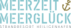 Ferienwohnung Meerzeit & Meerglück / Strandresort Heiligenhafen